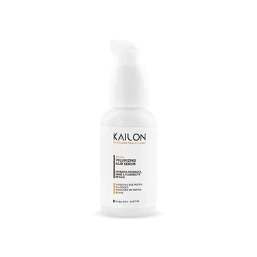 https://cdn.shopify.com/s/files/1/1857/6931/products/sspKzcFo7o.jpg?v=1643103424